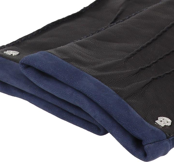 Produktbild Roeckl Mering Handschuhe Leder (8.5)