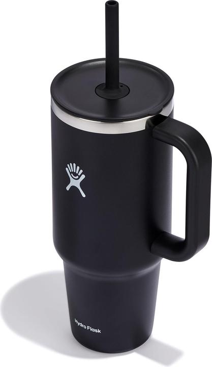 Actual product image Hydro Flask 40 oz All Around Travel Tumble (1.20 l)