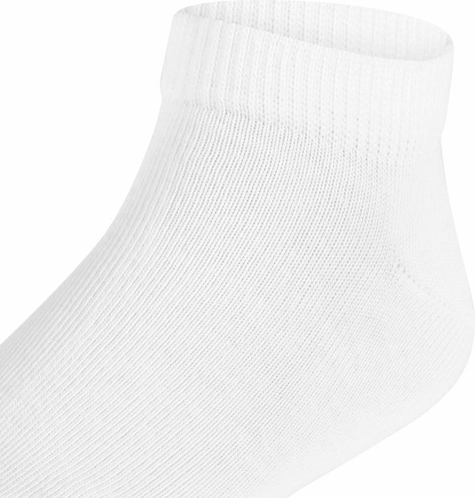 Produktbild Falke Happy SN (2er Pack, 35 - 38)