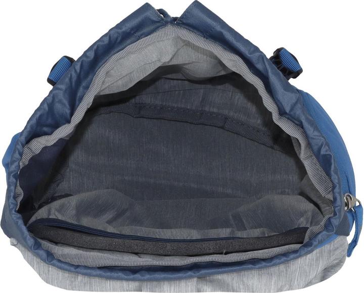 Actual product image Deuter Forest Fox 10 (14 l)