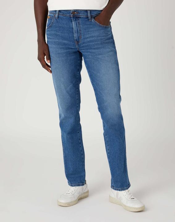 Wrangler Texas Slim (32)