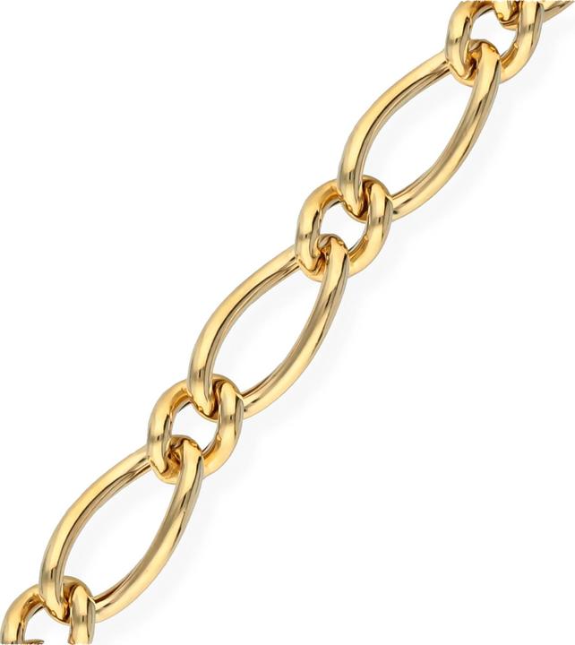 Immagine prodotto Carat Chic (0.70 cm, Argento 925)