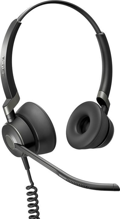 Produktbild Jabra Engage 50 (Kabelgebunden, USB-C)