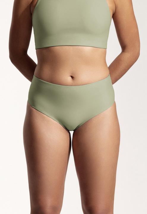 Produktbild Oy Surf Bikini Hose „Fugu“ (L)
