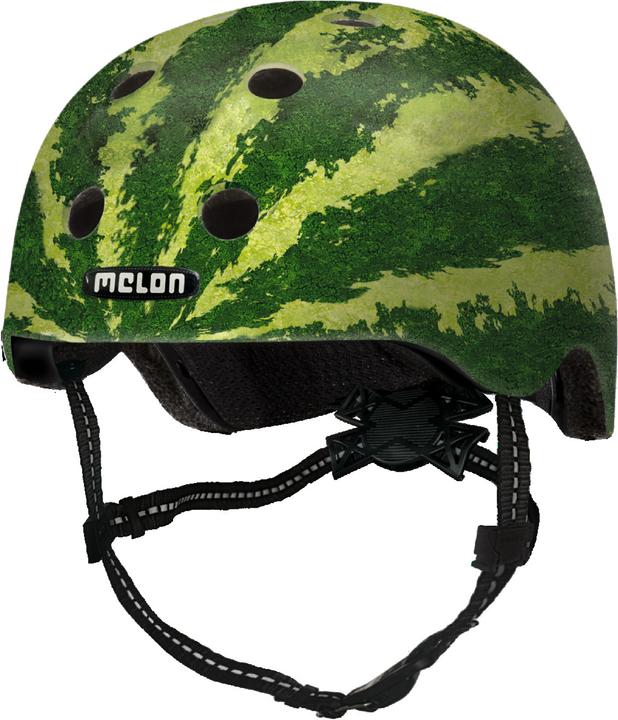 Melon Toddler Magic (44 - 50 cm)