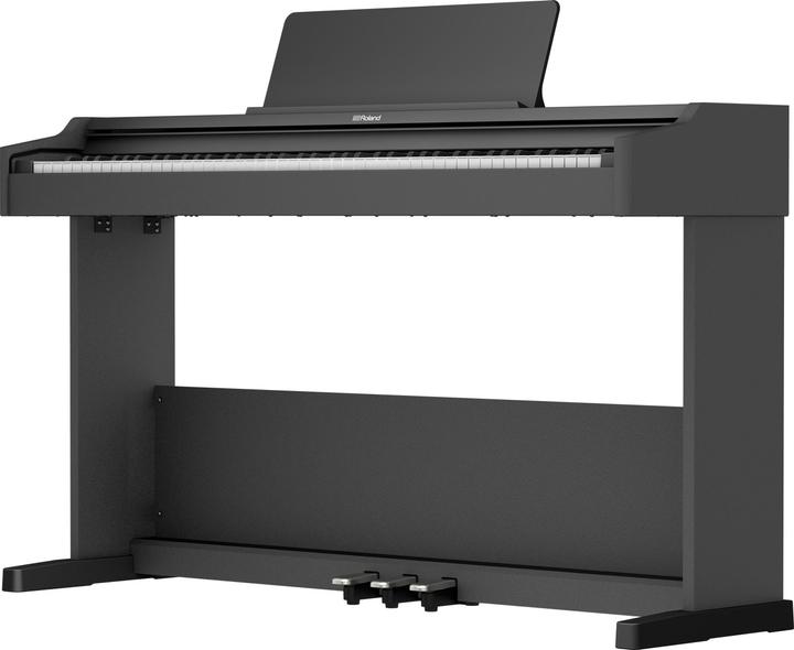 Produktbild Roland RP107-BKX (88 Tasten)