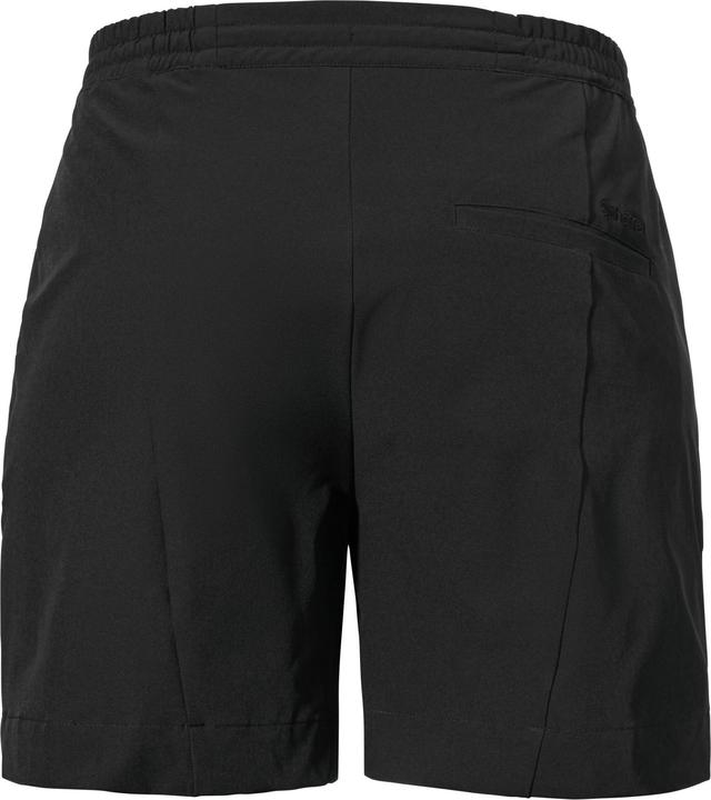 Produktbild Schöffel Shorts Style Gharra WMS (48)