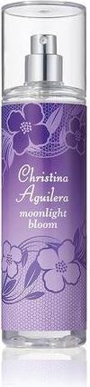 Actual product image Christina Aguilera Fine Fragrance Mist (Eau de toilette, 236 ml)