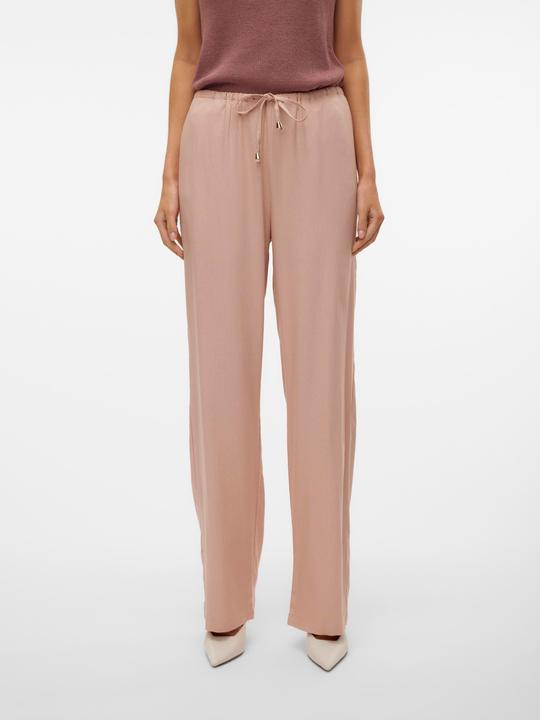 Produktbild Vero Moda VMDINNA Mittlere Taille Hose Hose (W40/L30)