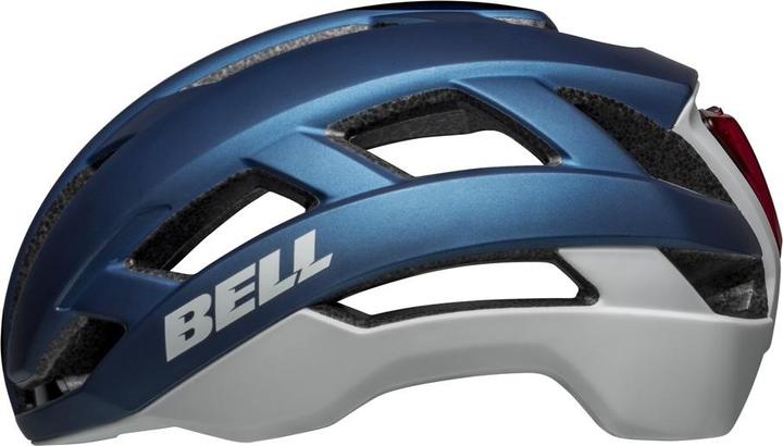 Produktbild Bell Falcon XR LED MIPS Helmet (52 - 56 cm)