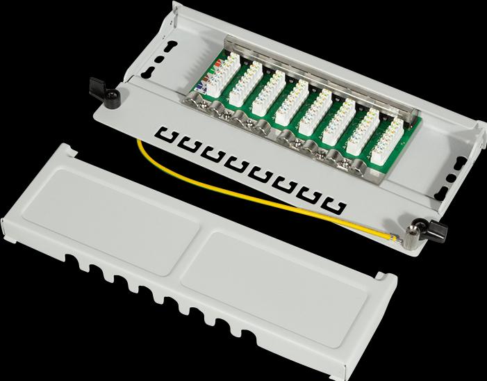 Image du produit LogiLink NP0077
