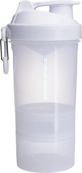 Image du produit Smart Shake Neon (0.60 l)