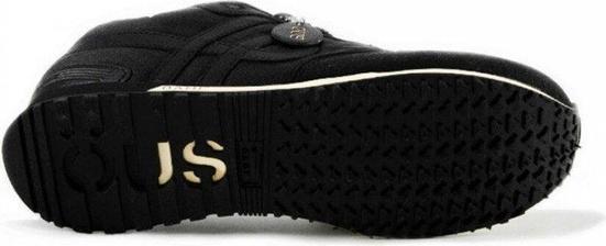 Immagine prodotto Öus Scarpe da ginnastica Oamf black jack oe (39)