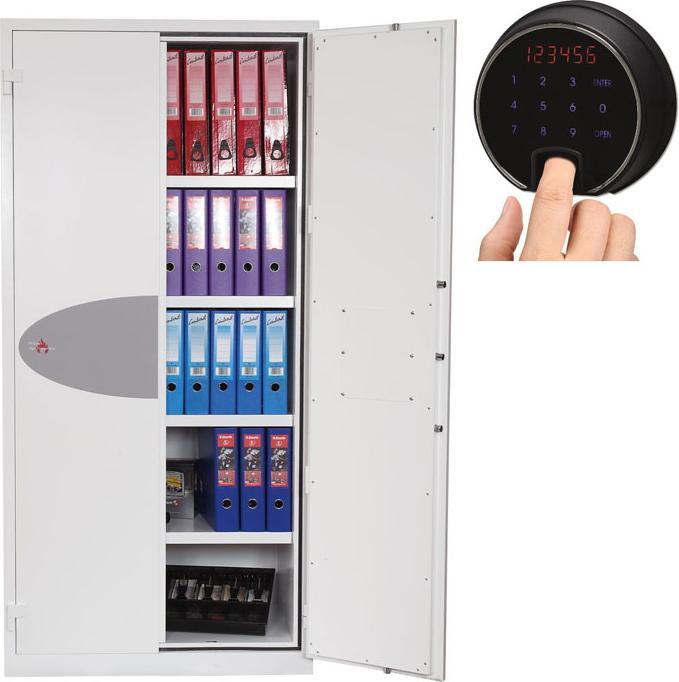 Image du produit Phoenix Fire Ranger K (230 l)