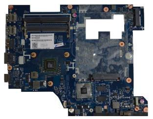 Immagine prodotto Lenovo Mainboard