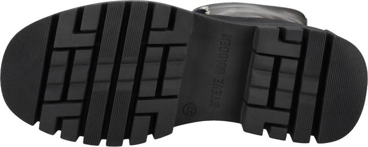 Actual product image Steve Madden Stiefelette (38)