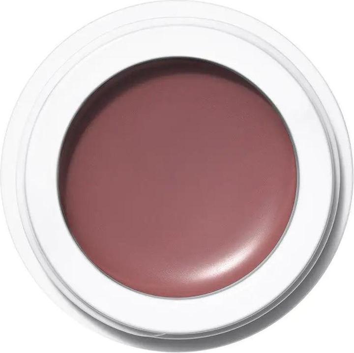 Immagine prodotto Manasi 7 (M)ANASI 7 - Natural multi-makeup Beauty Evolution All Over Color (Multi-Use Organic Cream Colour) 5 (Eau de parfum)