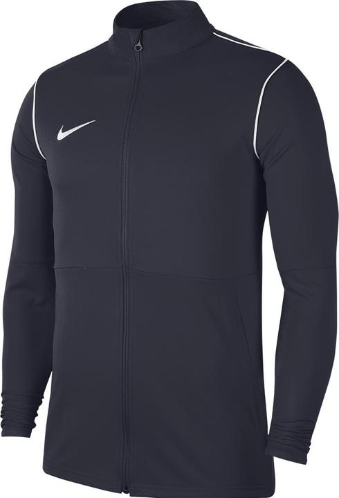 Nike Park 20 Trainingsjacke Kids