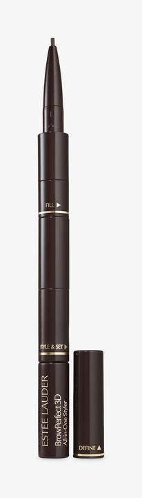 Image du produit Estée Lauder Futurist (Brun noirci)