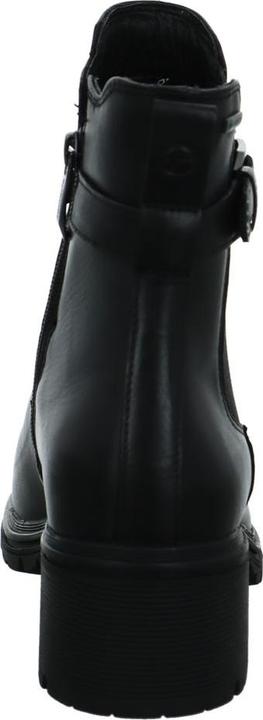 Actual product image Tamaris Ankle boot (40)