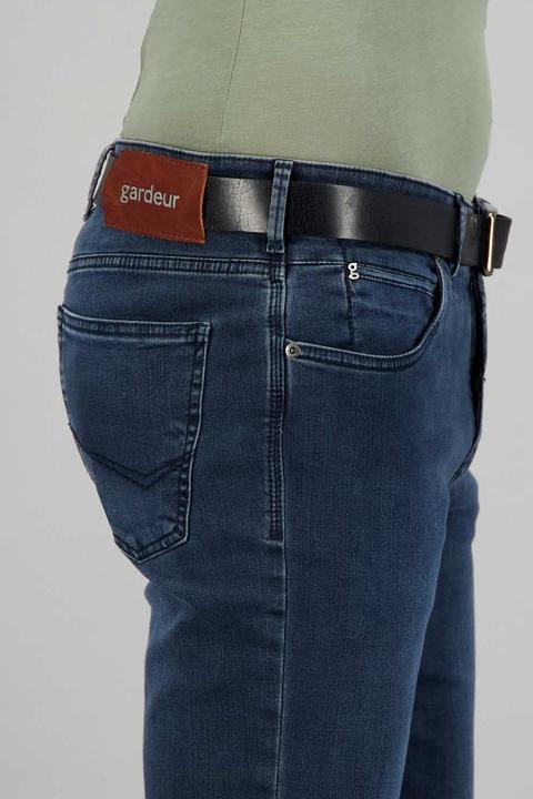 Produktbild Atelier Gardeur Jeans BRADLEY (W32/L30)