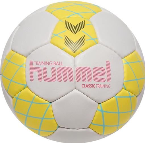 Actual product image hummel hmlCLASSIC TRAINING HB (1)