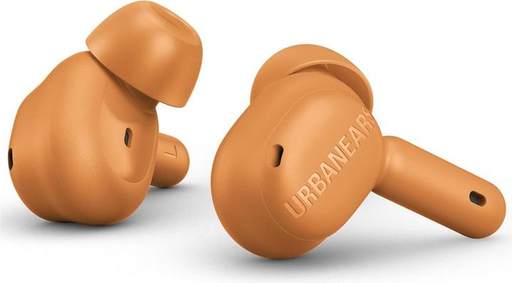 Immagine prodotto Urbanears Tws In-Ear Juno Mandarino