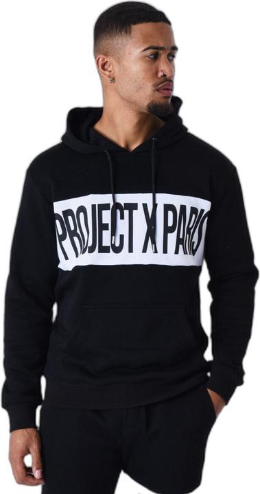 Project X Paris Hoodie (S)