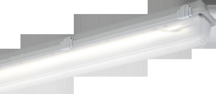 Actual product image Schuch Light LED emergency light 161 15L34/1 MA (3440 lm)