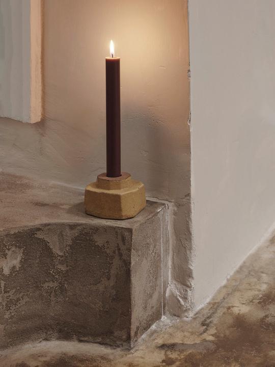 Actual product image Ferm Living Kurinu