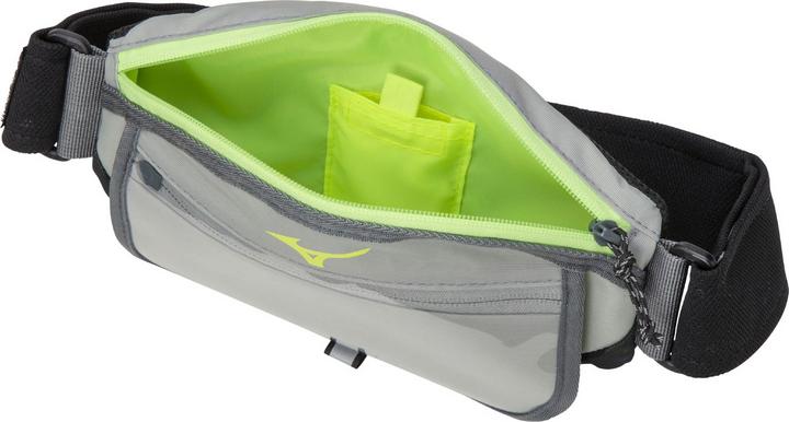 Immagine prodotto Mizuno Waist Pouch Medium