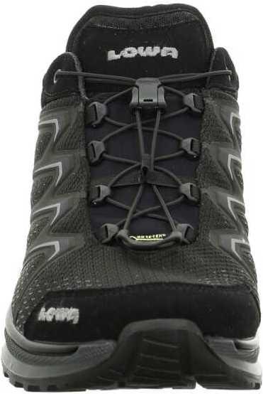 Produktbild Lowa Maddox GTX LO (45)