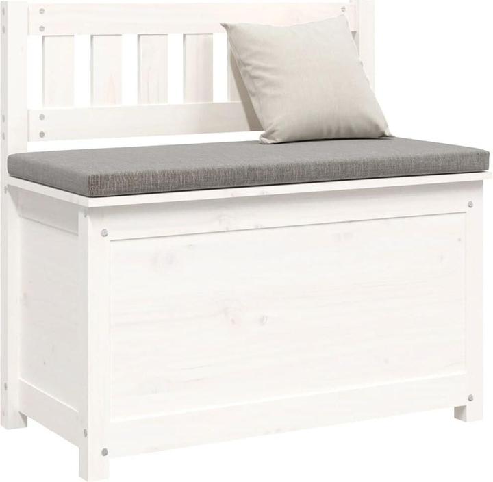 Produktbild VidaXL Kalisfena (80 cm)