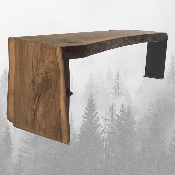 Immagine prodotto Homitis Elisha (190 x 40 x 46 cm)