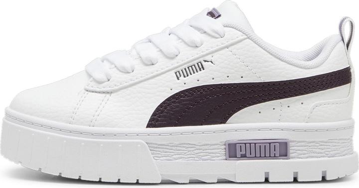 Produktbild Puma Mayze Lth PS (30)