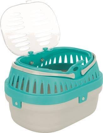 Produktbild Trixie Pico (Nager, Atmungsaktiv)