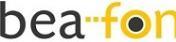 Image du produit Bea-Fon H Max (128 Go, Noir, 6.56", Double SIM, 13 Mpx, 4G)