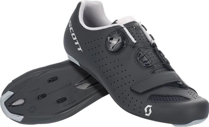 Produktbild Scott Sports Road Comp Boa (41)