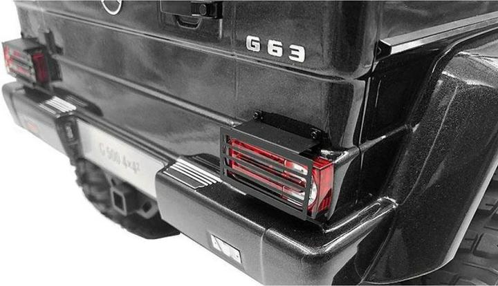 Produktbild Rc4Wd Taillight Guard