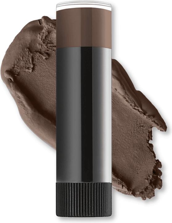 Gokos Refill Eyebrow