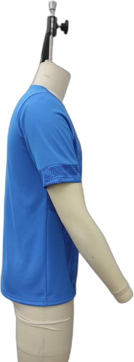 Immagine prodotto Puma Maglia da allenamento TeamCUP (M)