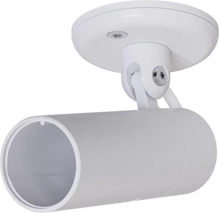Productafbeelding Ubiquiti Plafondbeugel AI Theta Wit 1 stuk (Montageset)