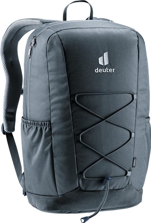 Produktbild Deuter Gogo (25 l)