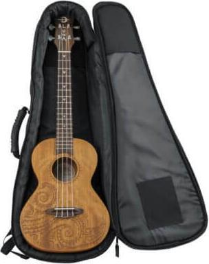 Produktbild Gator GB-4G-UKE TEN 4G Series Gig Bag Tenor Ukulele (Ukulele)