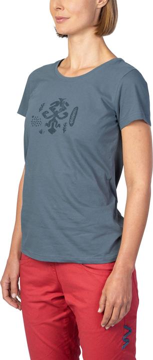 Actual product image Rafiki Women's Akiyo (40)