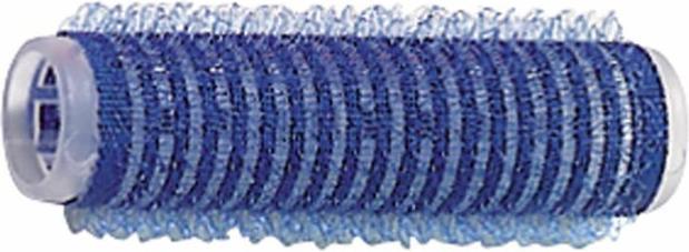 Comair 12 pièces 15mm bleu foncé