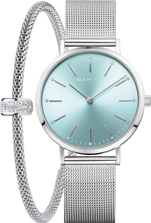 Bering 14134-005-GWP