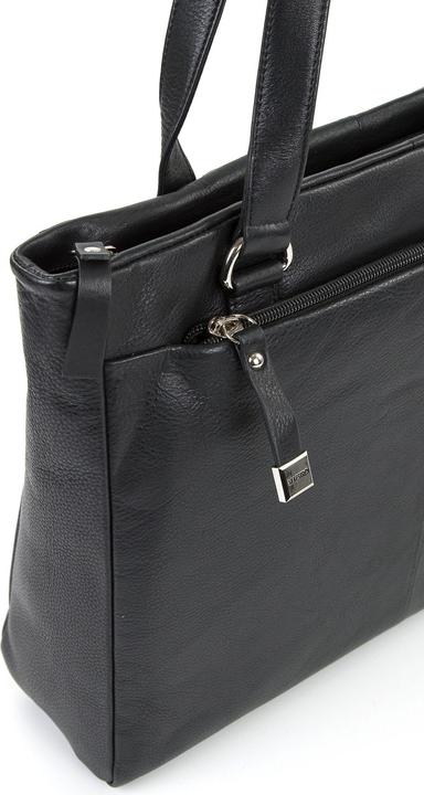 Immagine prodotto Emily und Noah Shopper Maestro (0.01 l)
