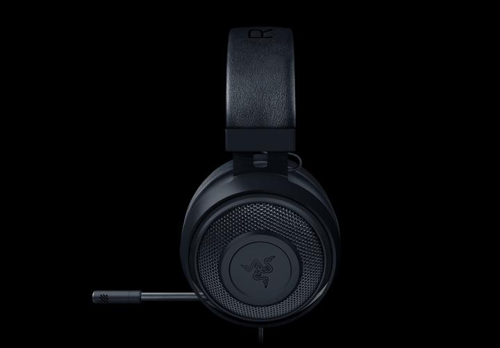 Produktbild Razer Kraken (Kabelgebunden)