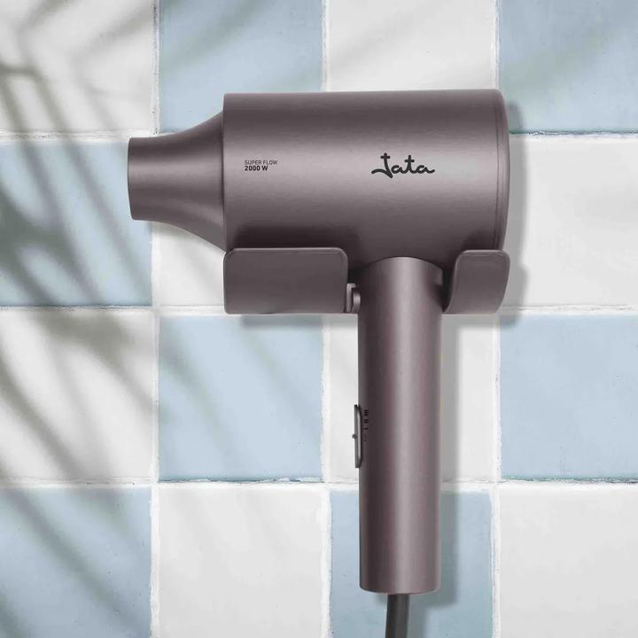 Produktbild Jata JBSC1440